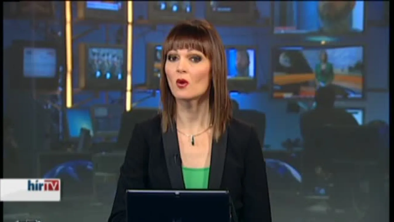 Kitartanak az arányos közteherviselés mellett