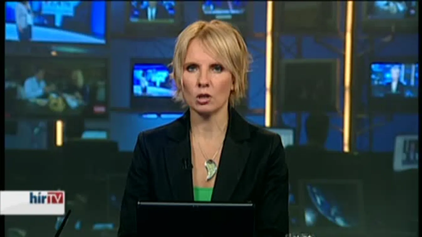 Európai tőzsdék: elérkezhet a nagy korrekció