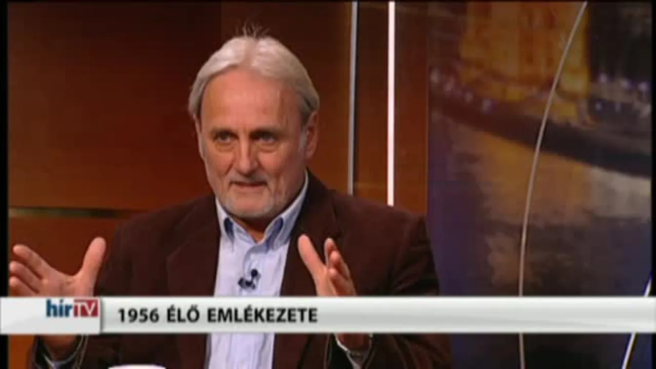 Civil kaszinó – Álcivilek