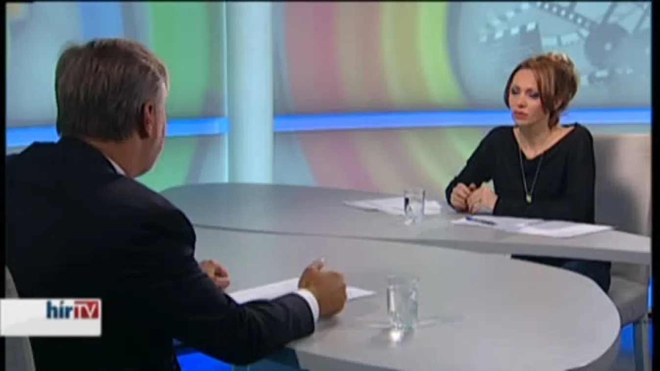 Paletta – Boggie – lemezbemutató az A38-on