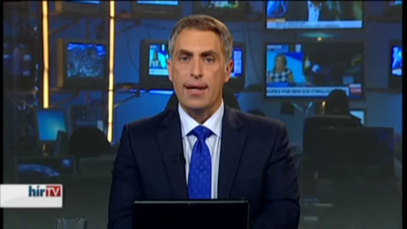 Tisztességtelenek a Milton feltételei