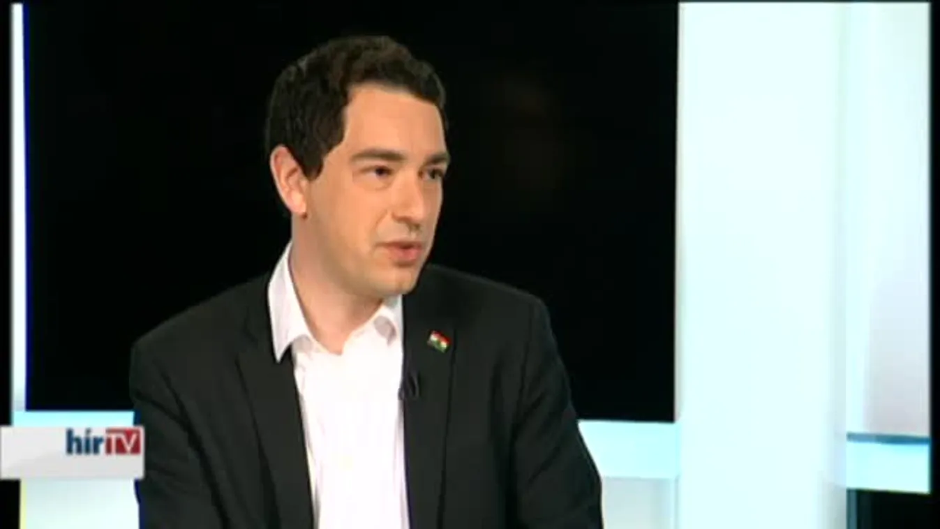 Csörte - Amerikai szankció és korrupcióvádak