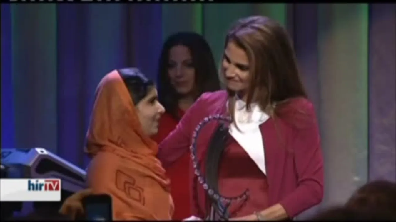 Hírvilág – Európában is van már halottja az ebolának