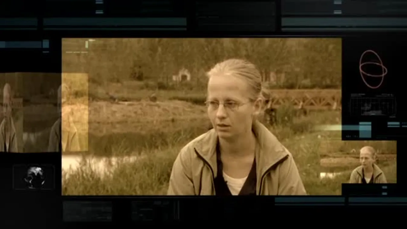 Célpont - Szerelempark