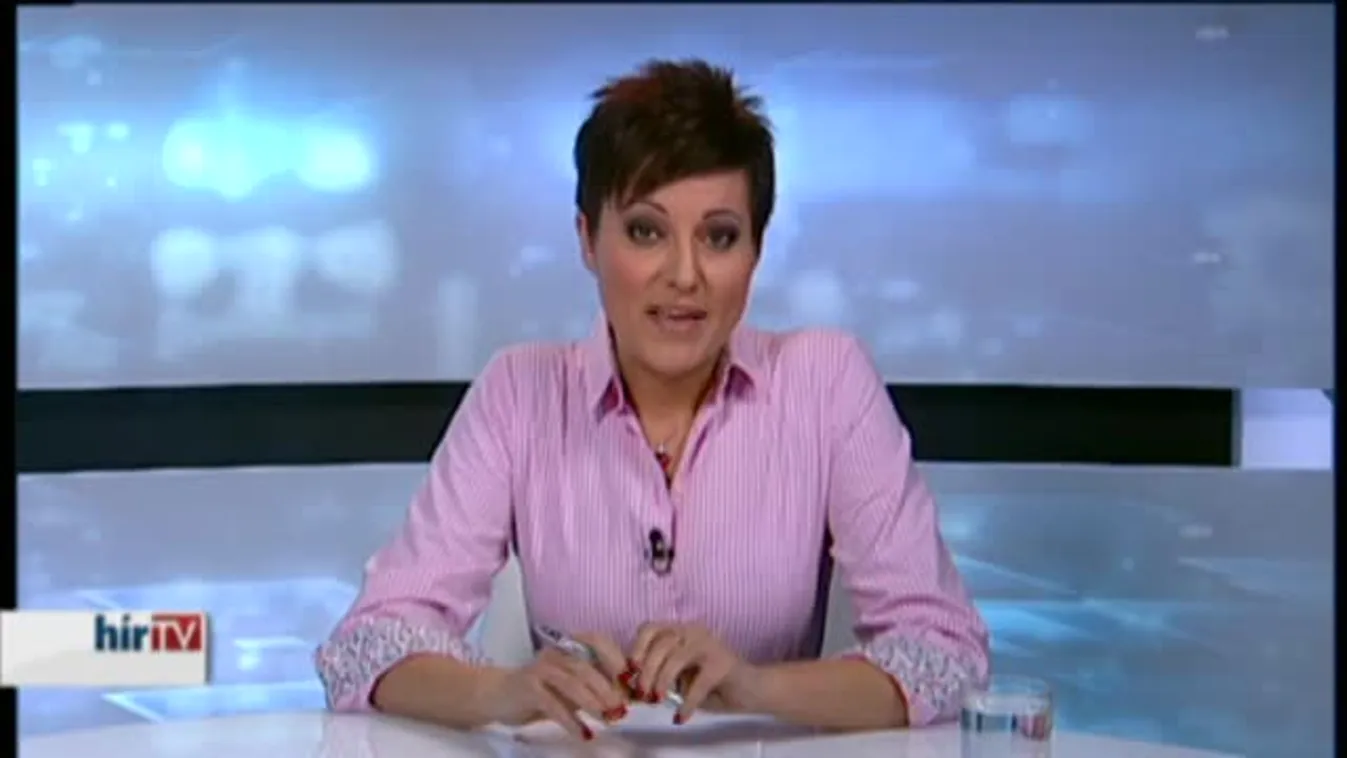 Magyarország élőben – Az utcáról próbálnak kormányt buktatni?