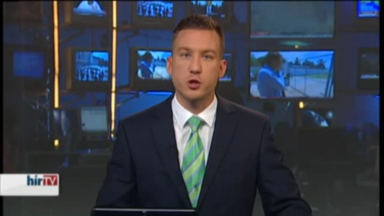 Két pénzintézet keresete másodfokon