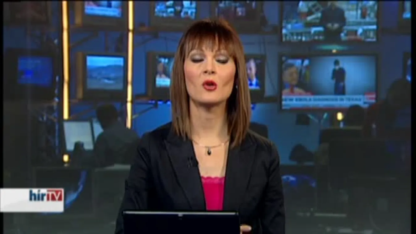 Változhatnak az adótörvények