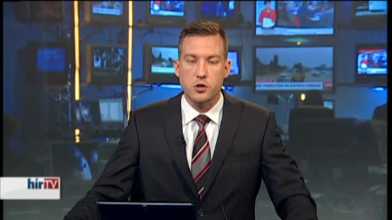 Nagy a függés az autógyártóktól