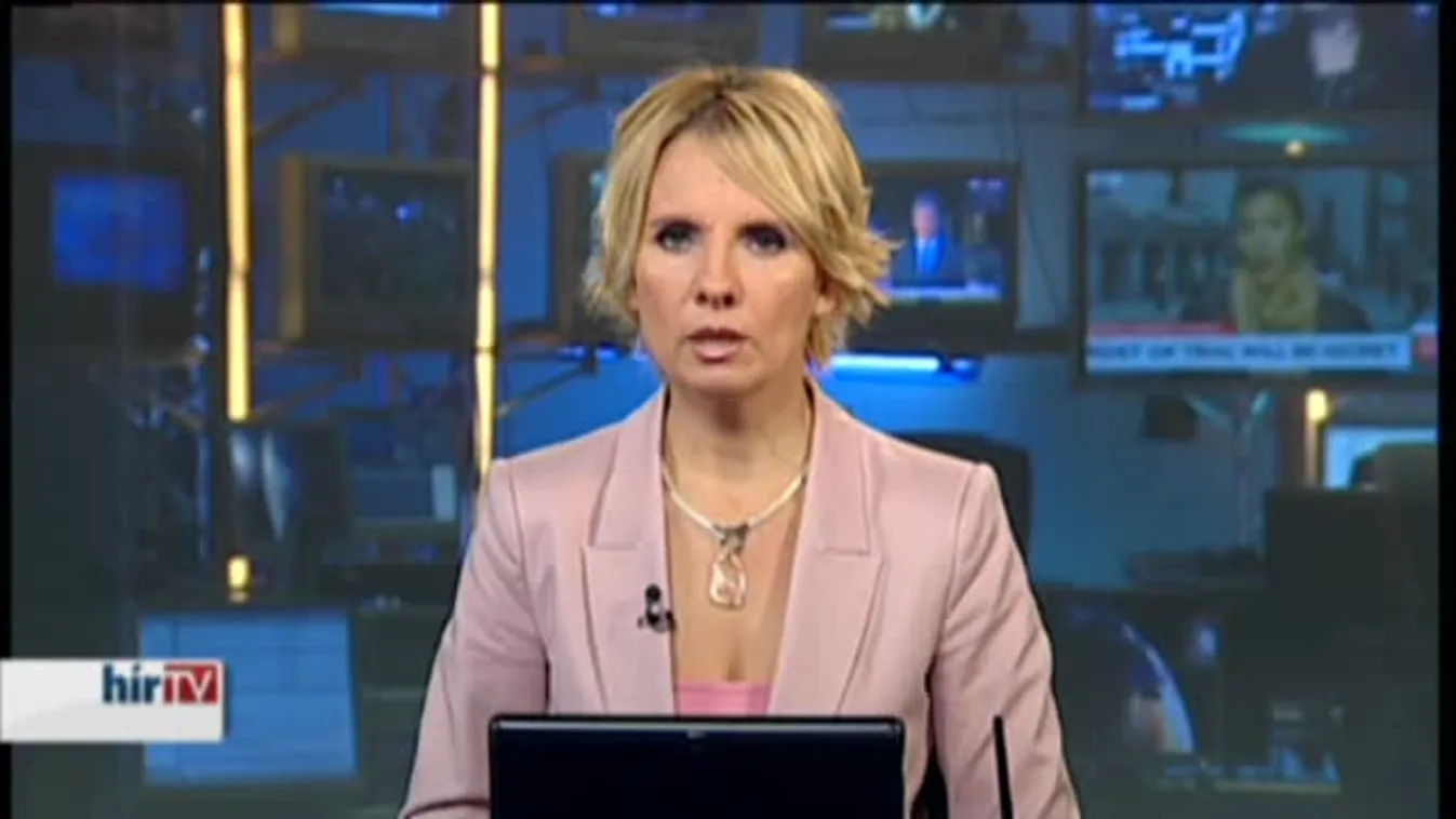 Tállai: Fenntartható pályára állt a magyar gazdaság