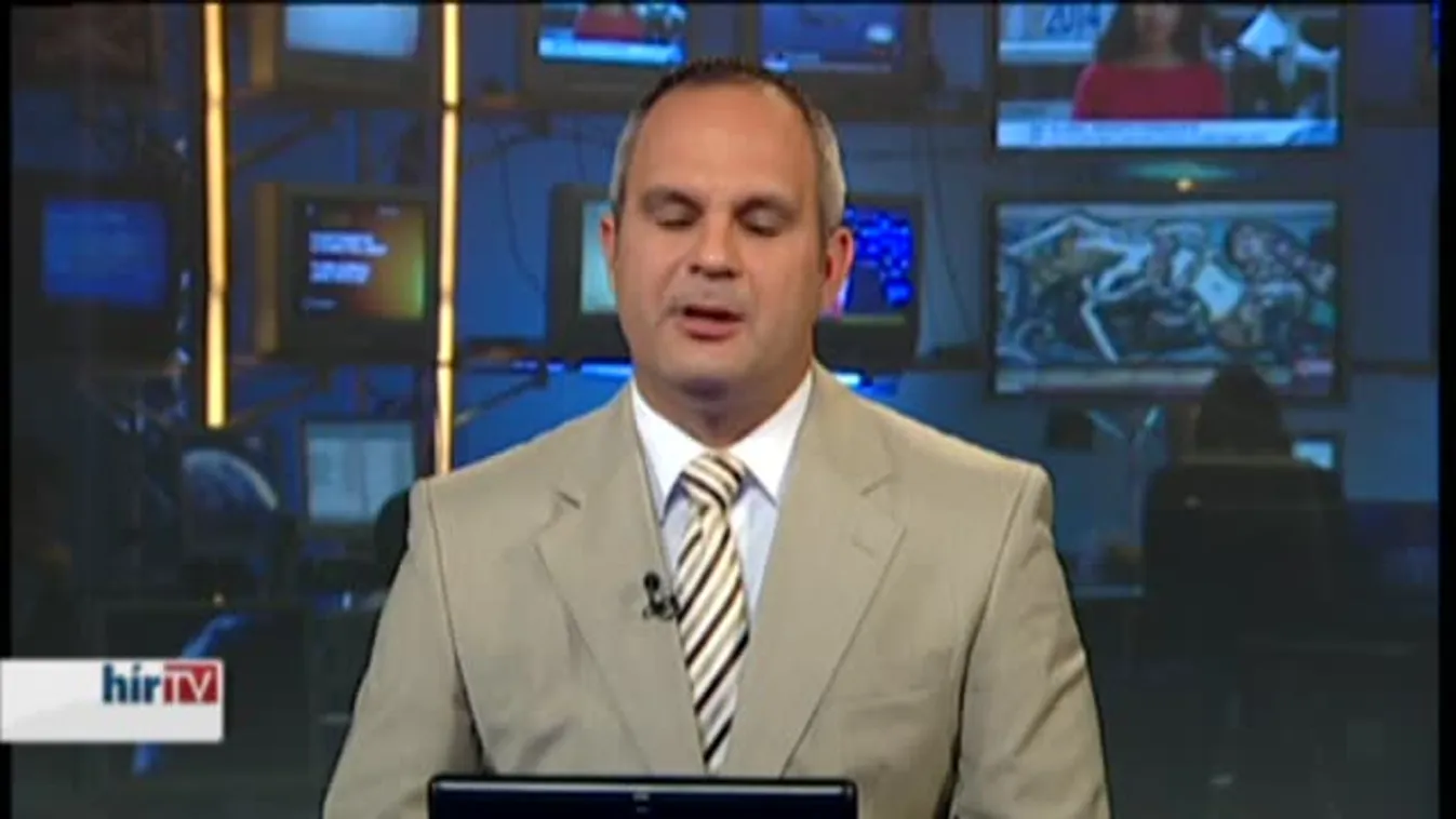 Megújuló energiaforrásokkal „zöldül” az élelmiszerlánc