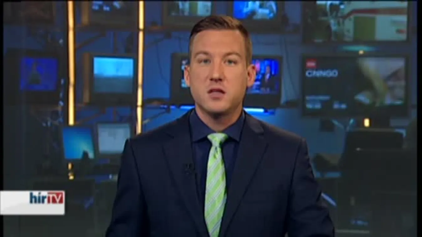 Hiába az embargó, az orosz export növelése a cél