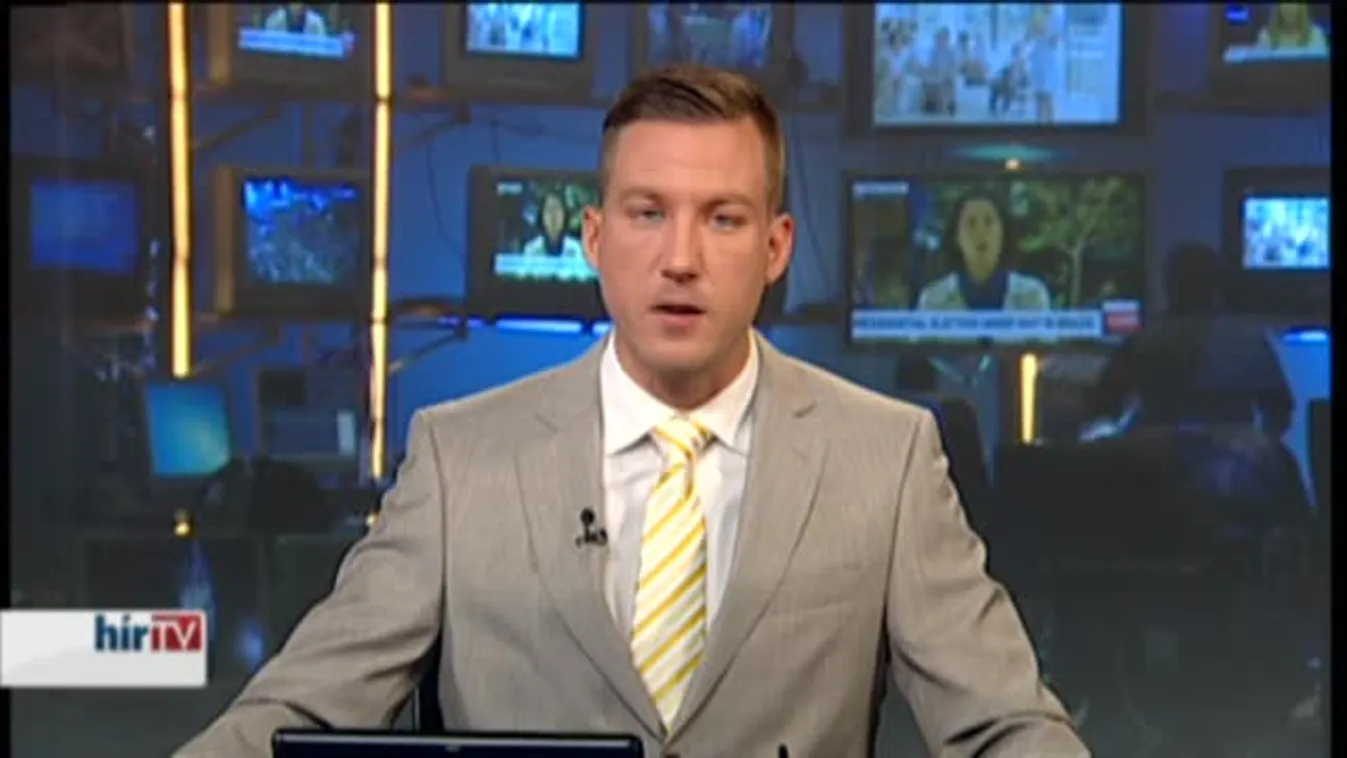 Lázár: 900 milliárd forint jut munkahelyteremtésre