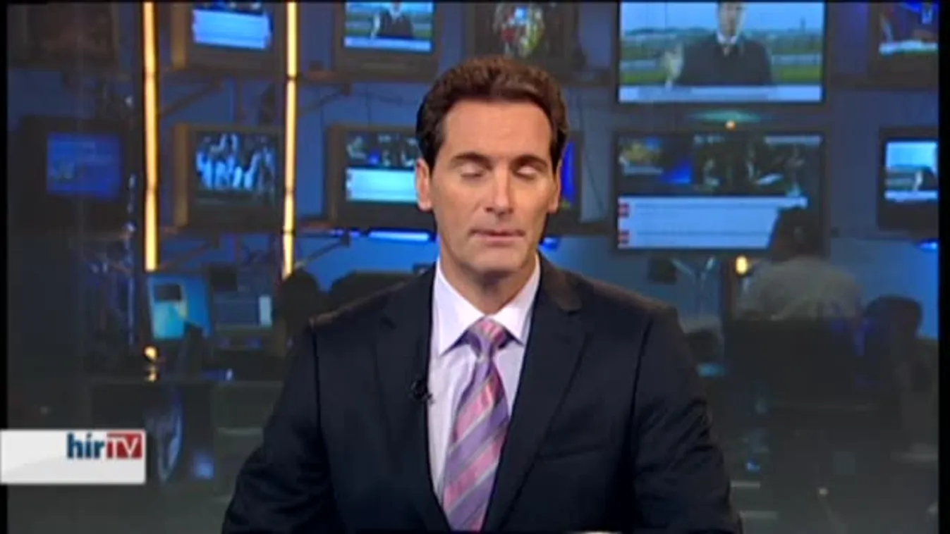 Fél százalékkal nőtt az ipari termelés