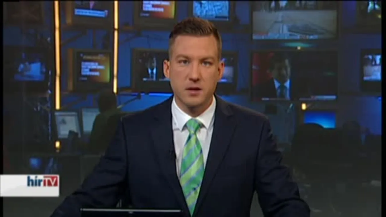 Nagyobb adó a multiknak