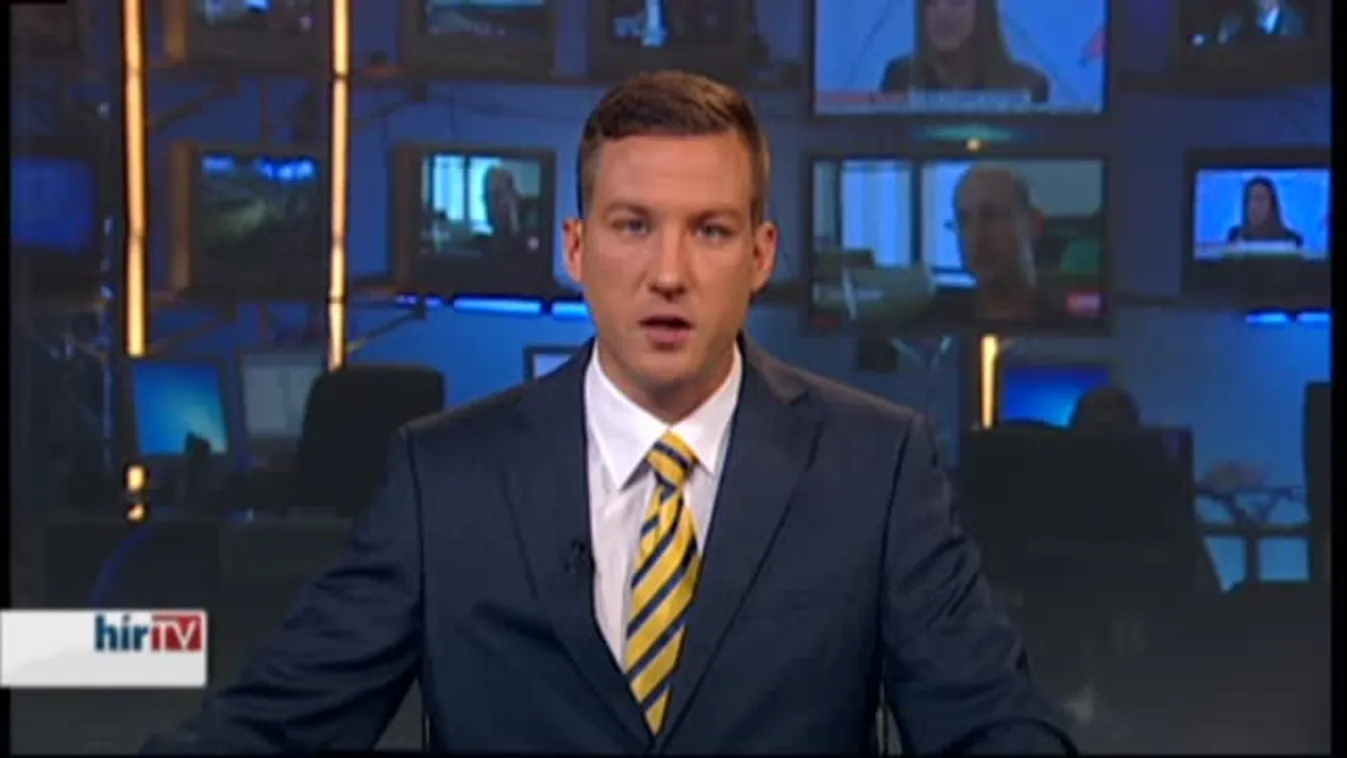 Autóhitelek: nincs szükség jogegységi határozatra