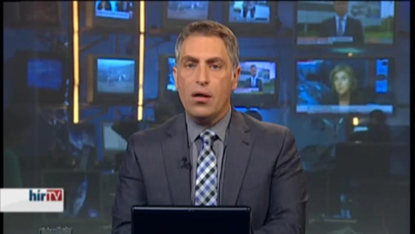 Súlyos hatásai lehetnek az embargós intézkedésnek