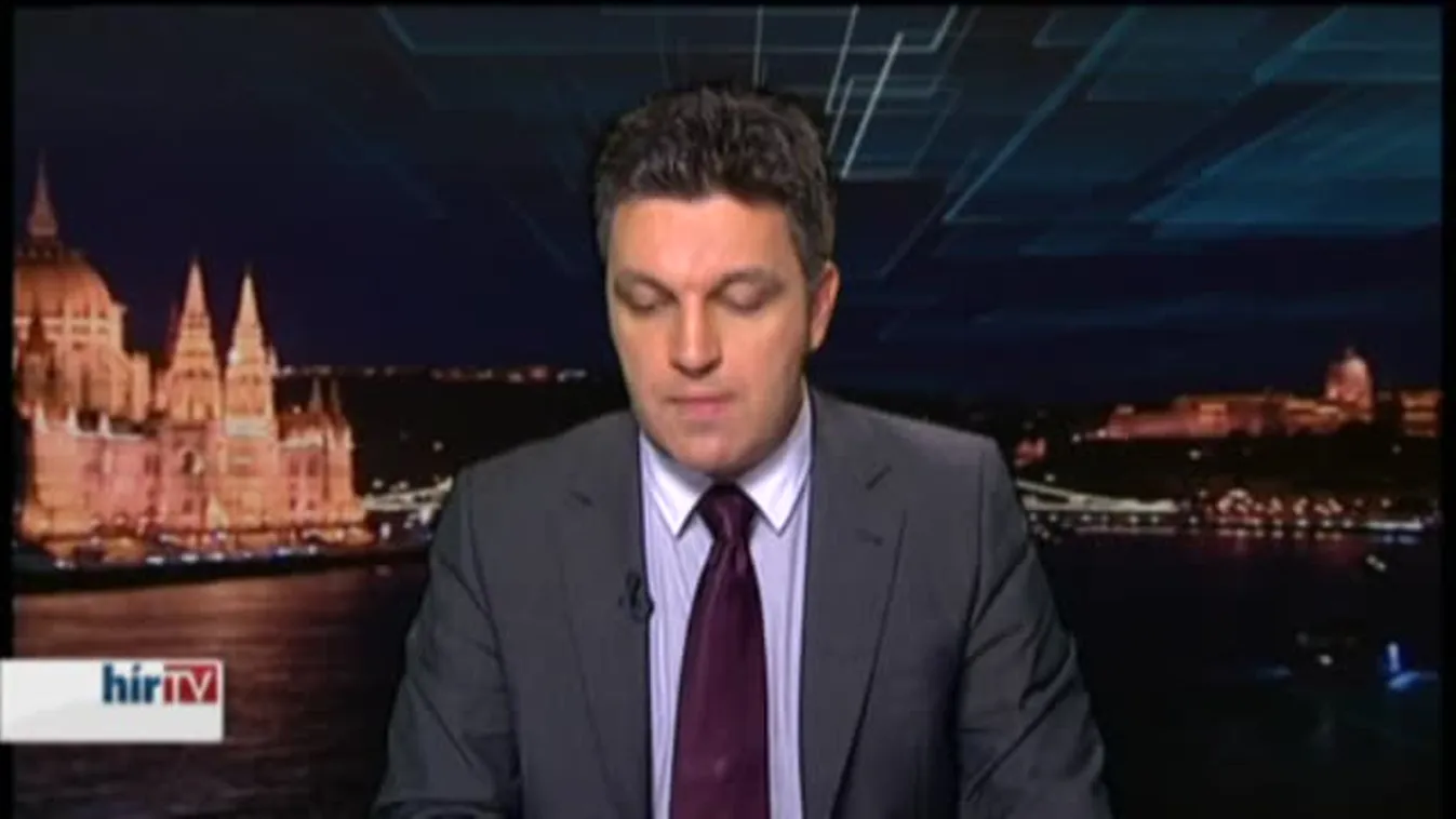 Lapzárta – TASZ védi a fajvédők konferenciáját is