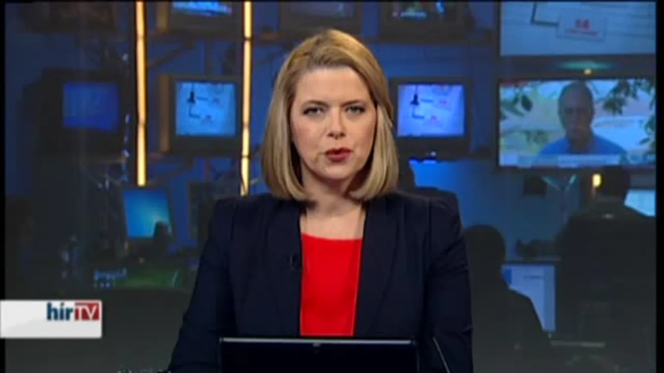 Véget vetnek az adómentes pálinkafőzésnek