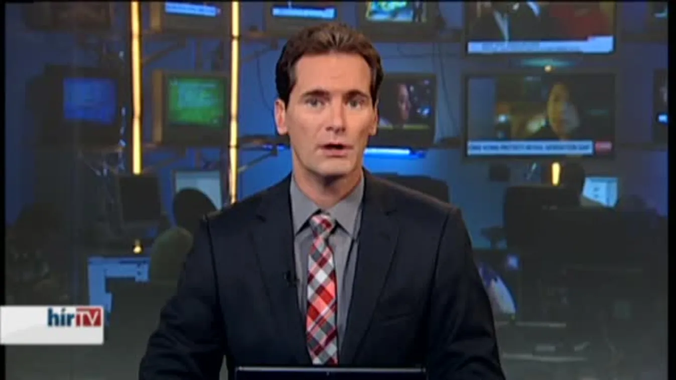 Gigászi gazdaságfejlesztés veszi kezdetét