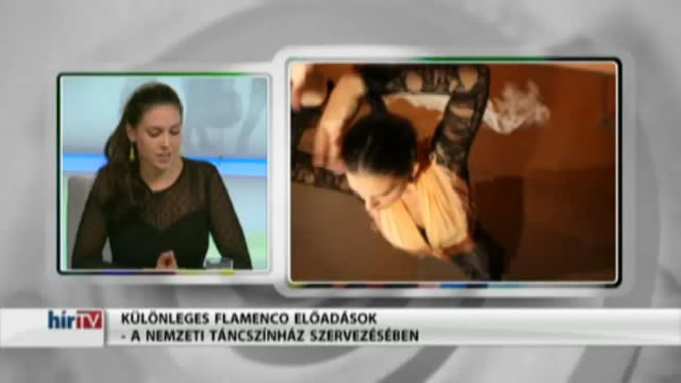 Paletta - Héttorony Fesztivál