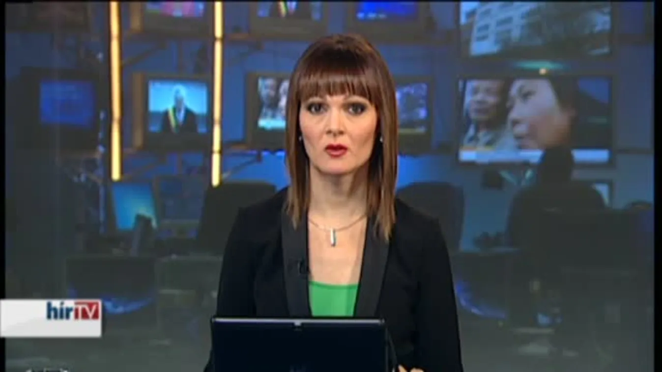 Nem változott az alapkamat