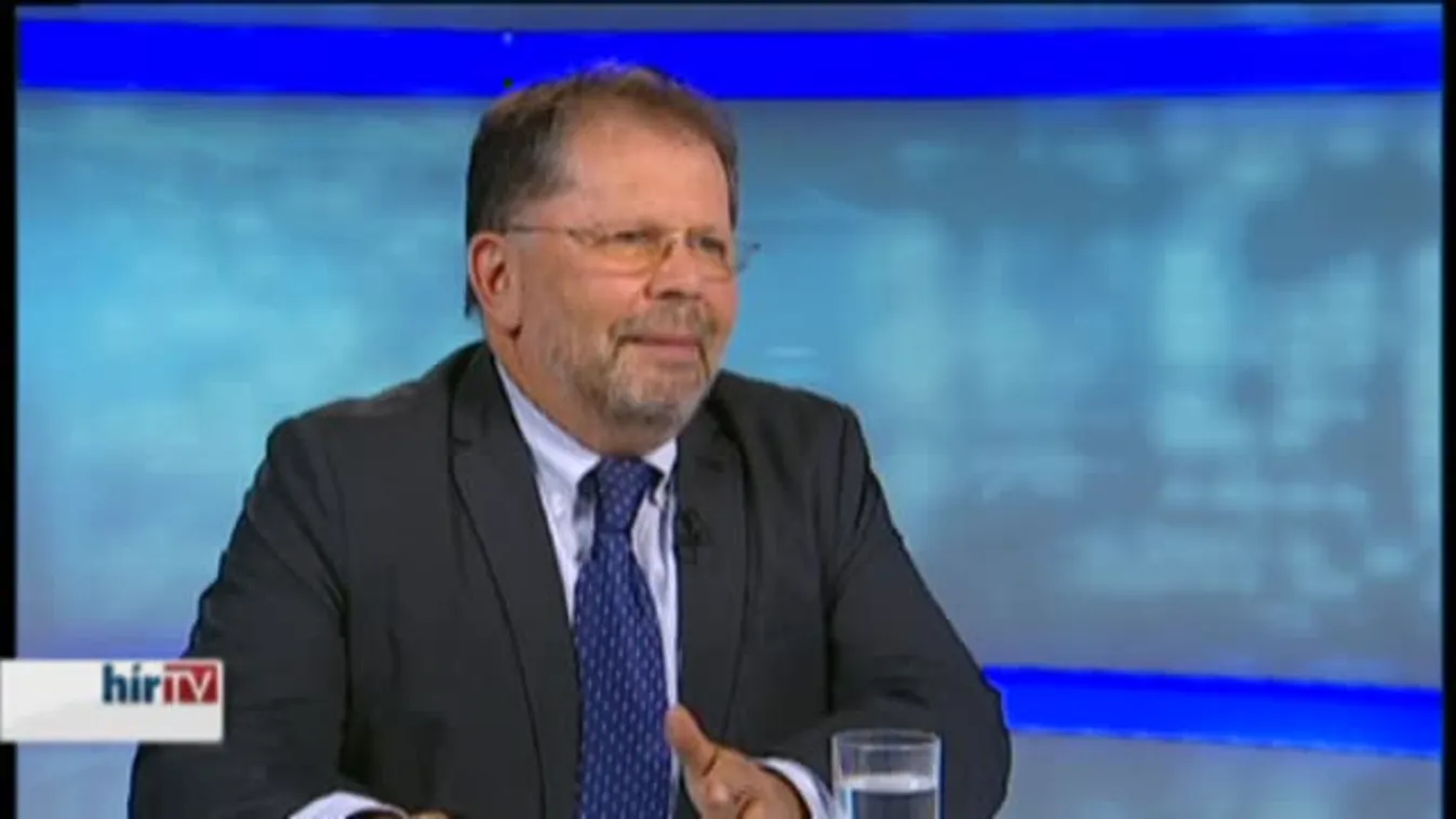 Magyarország élőben – Falus mégiscsak népszerűbb volt, mint Bokros?