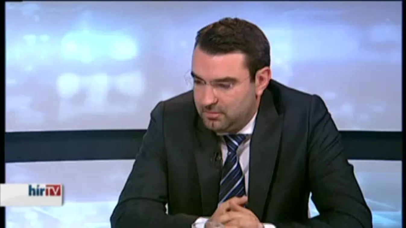 Magyarország élőben – Civilek a pályán