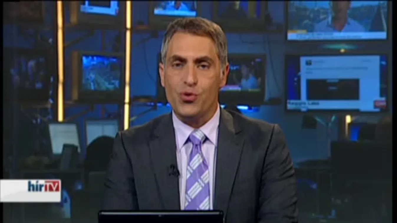 Jövő héten már Vásárosnaményig tart a sztráda