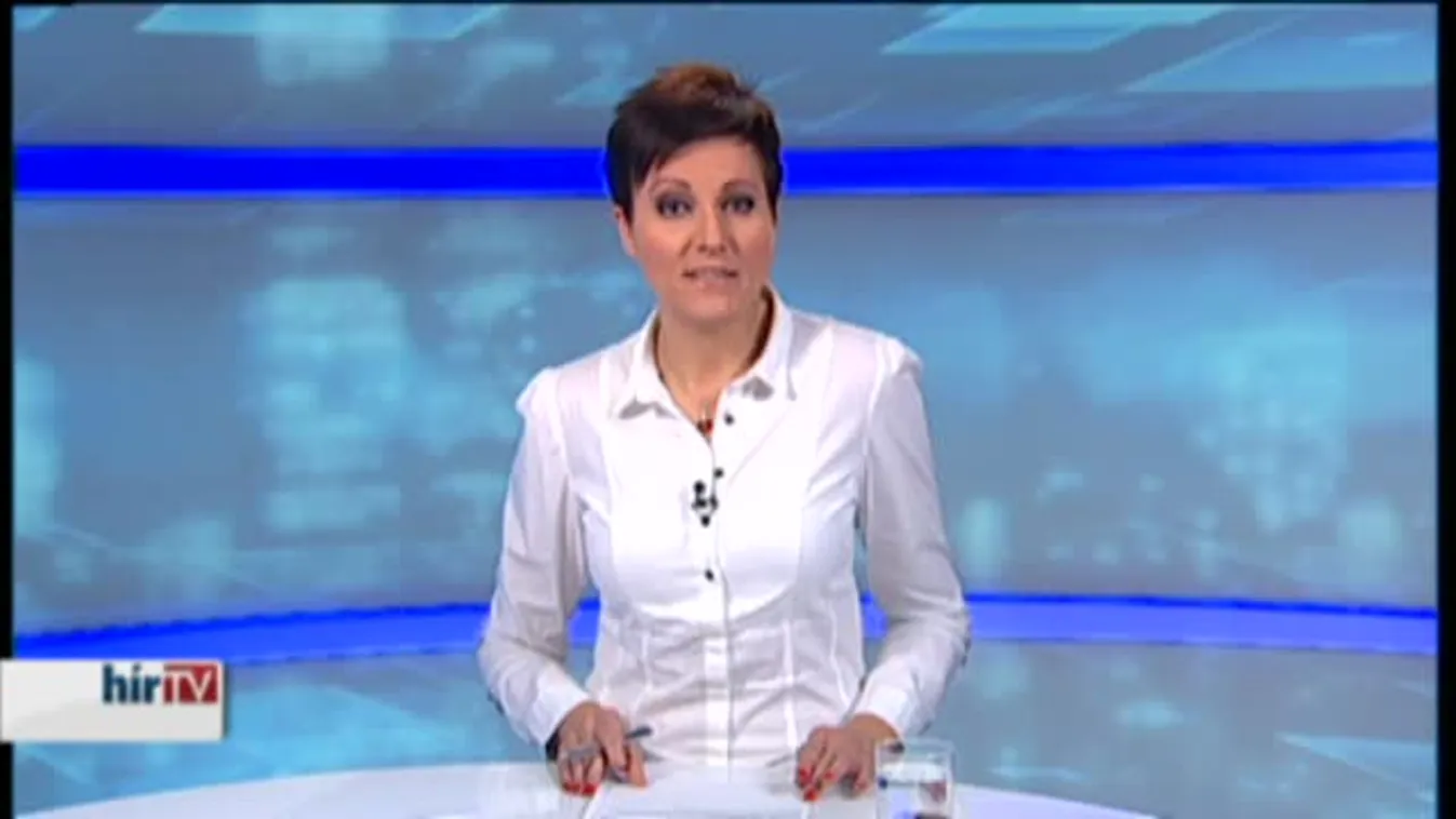 Magyarország élőben - Nemzeti minimum