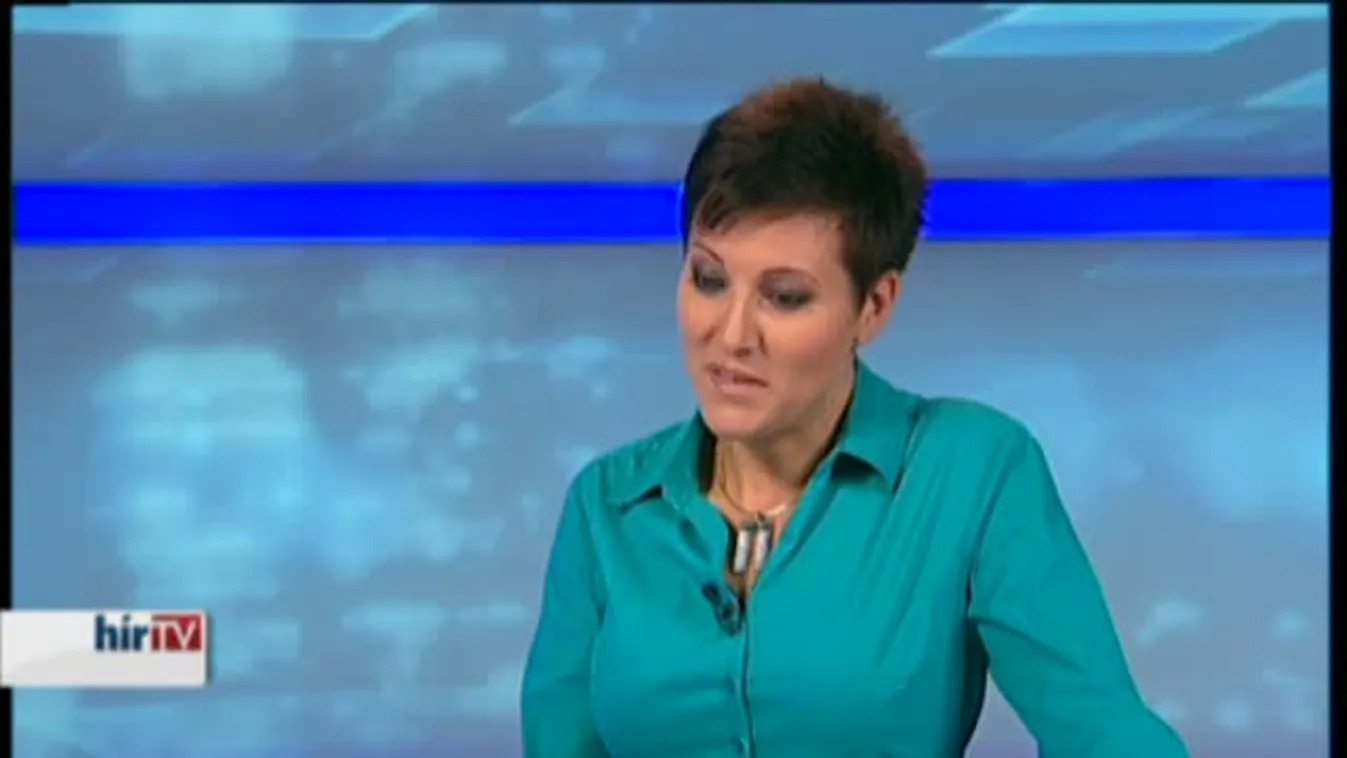 Magyarország élőben – Magyarország új diplomáciai stratégiája