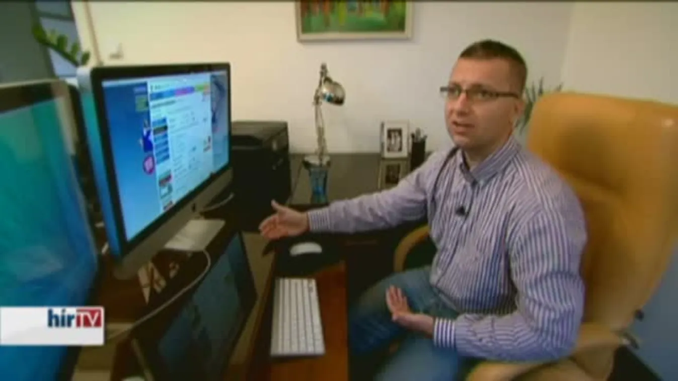 Ingatlanpiac – Lakáshoz jutás állami támogatással; Klebelsberg Kultúrkastély; Mustármag óvoda