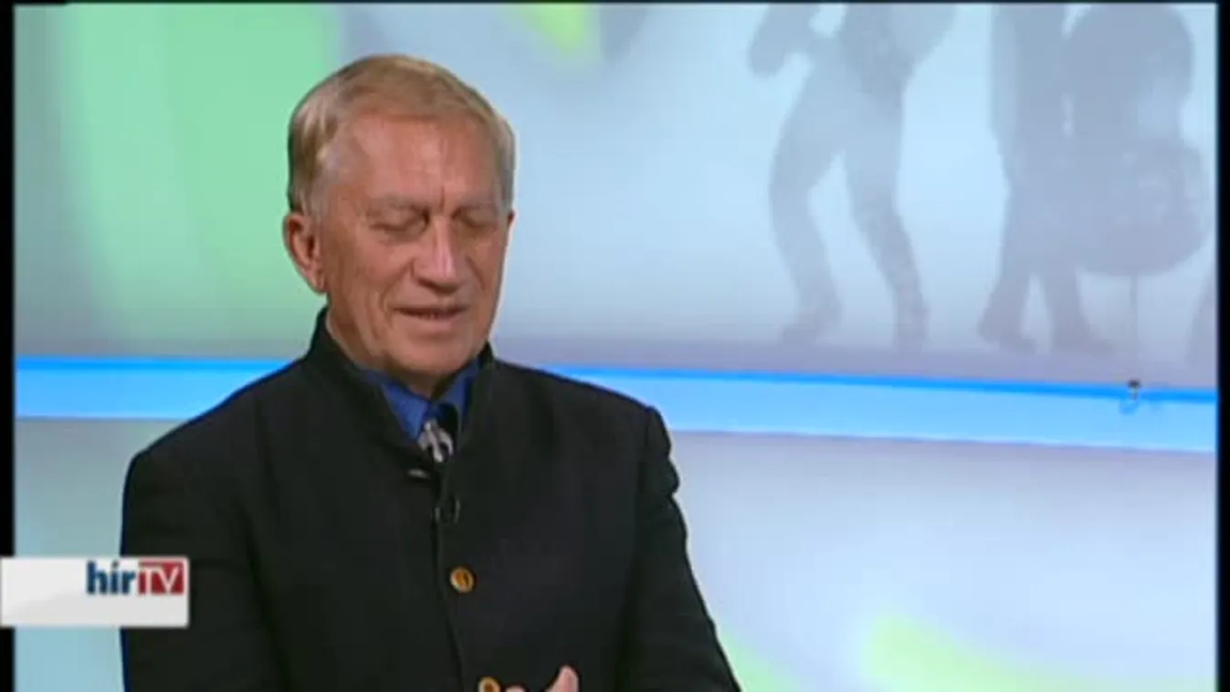 Paletta – Rendhagyó történelemórák a Terror Házában