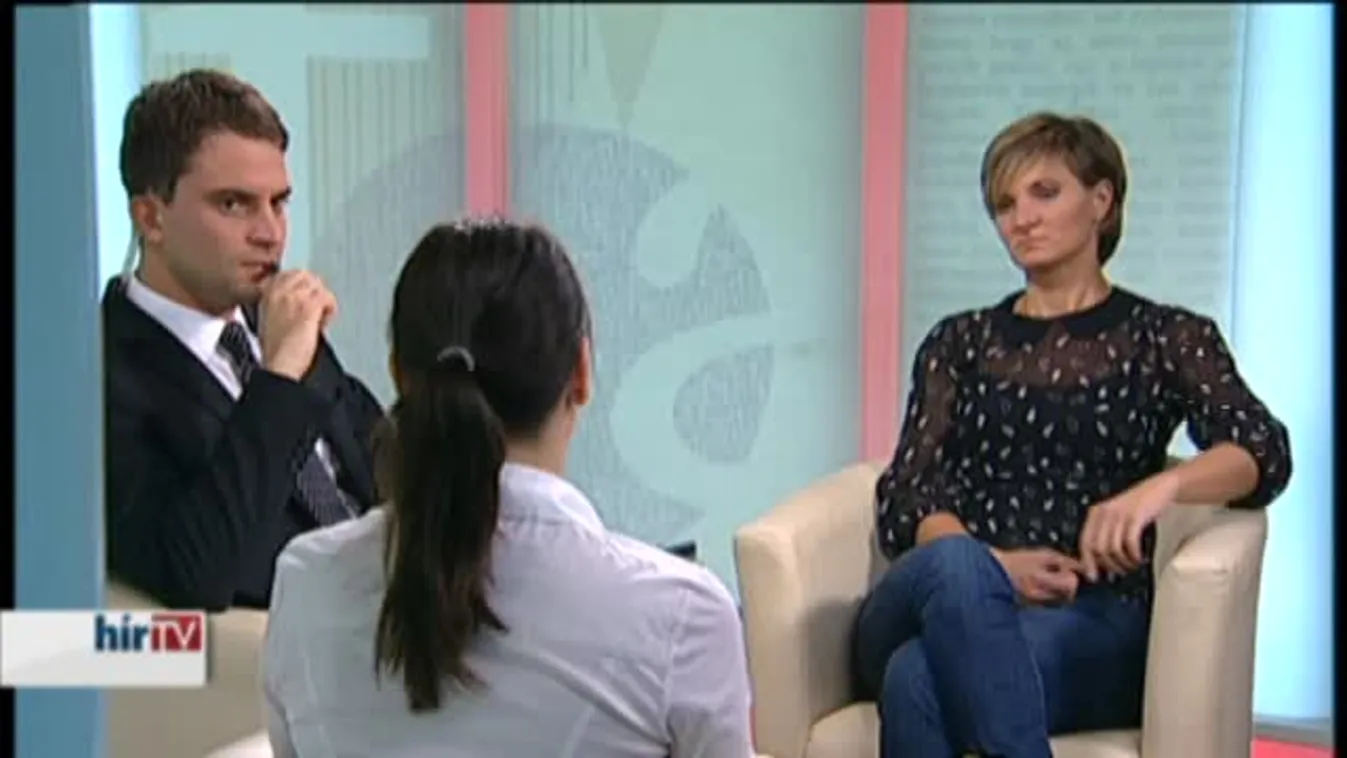 Lapzárta – Prostituáltakkal mulathatott Pásztor Albert