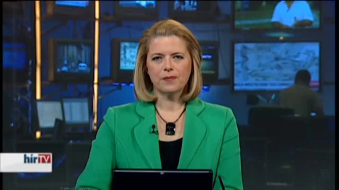 Másodfokon bíróság előtt három devizahiteles per