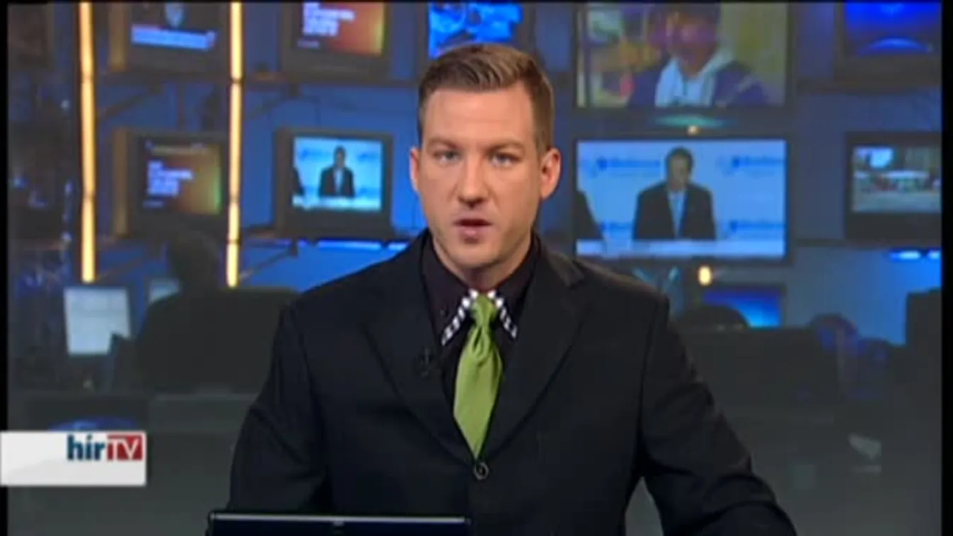 Mi lesz a Tescóval?