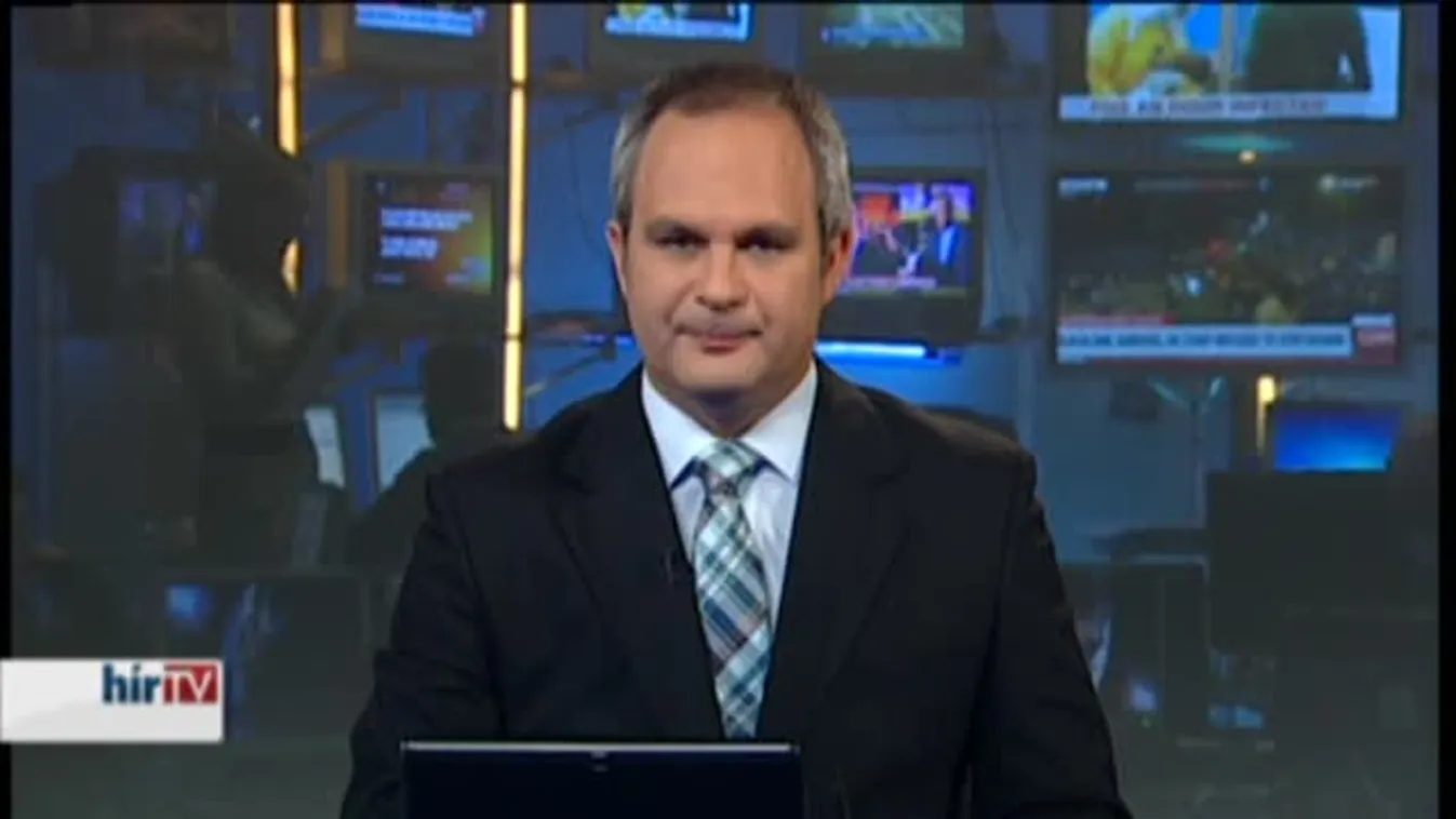 Tíz százalékkal olcsóbban adják a tűzifát