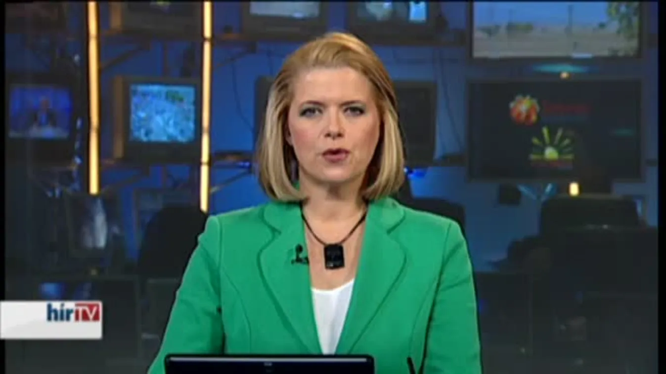 Csökkenhet a társasági adó mértéke