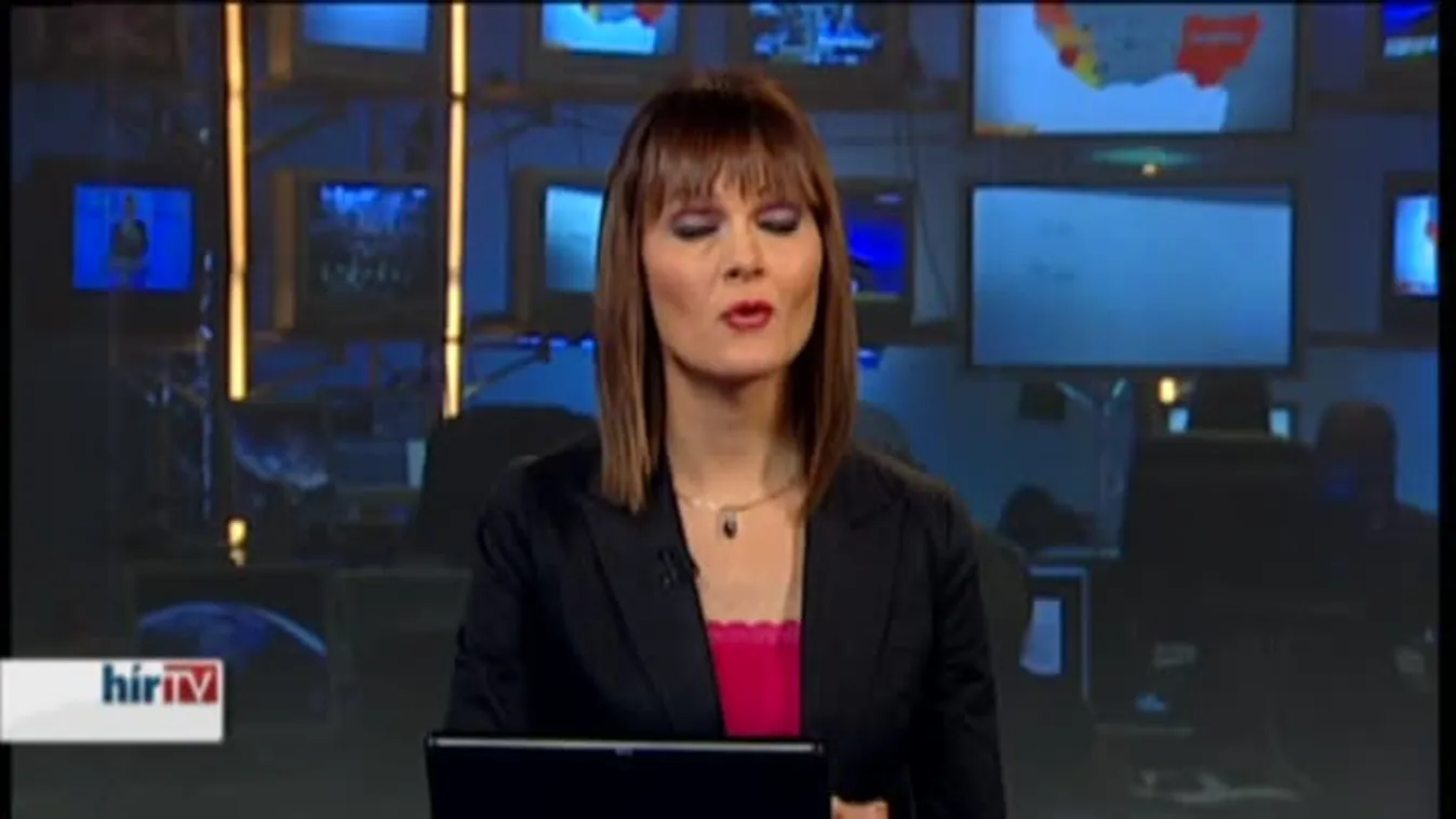 Másodfokon is vesztett az Aegon