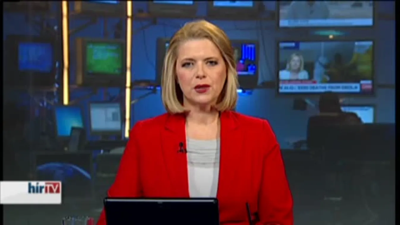 Nem teljesítette vállalásait a Tesco?