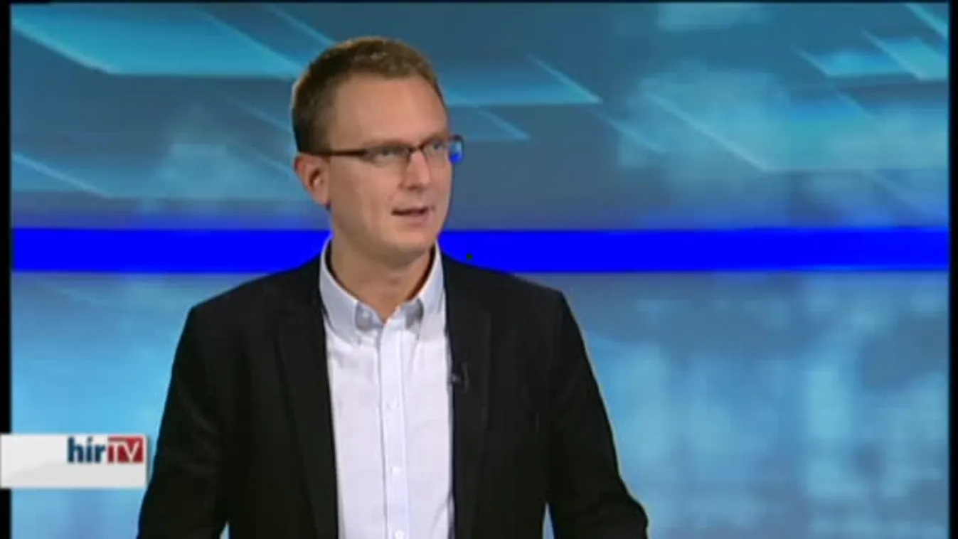 Magyarország élőben – Javult-e a szegények helyzete?