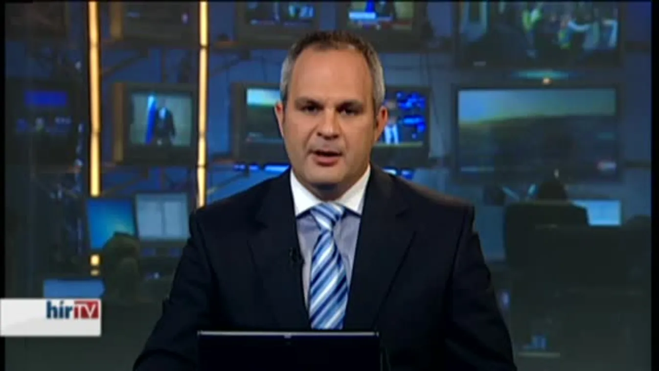 Ötödével növeli a Telekom a 4G-lefedettséget