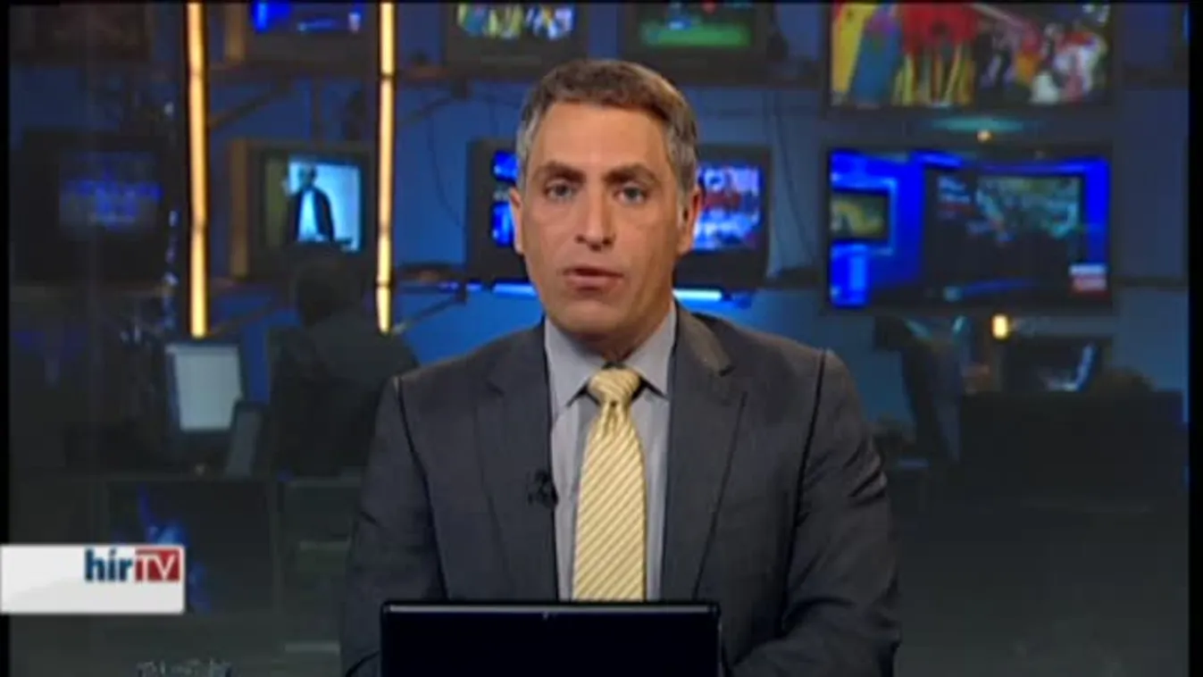 Perelnek a letiltott online fogadóirodák