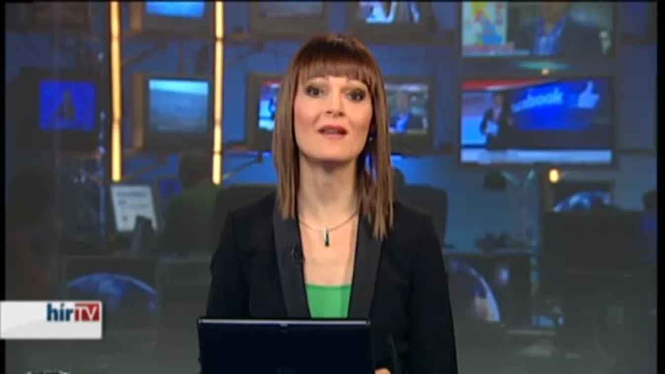 Elkaszálták a Sberbank keresetét