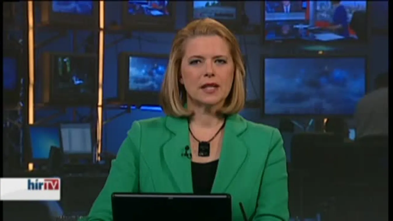 Lassul az építőipar