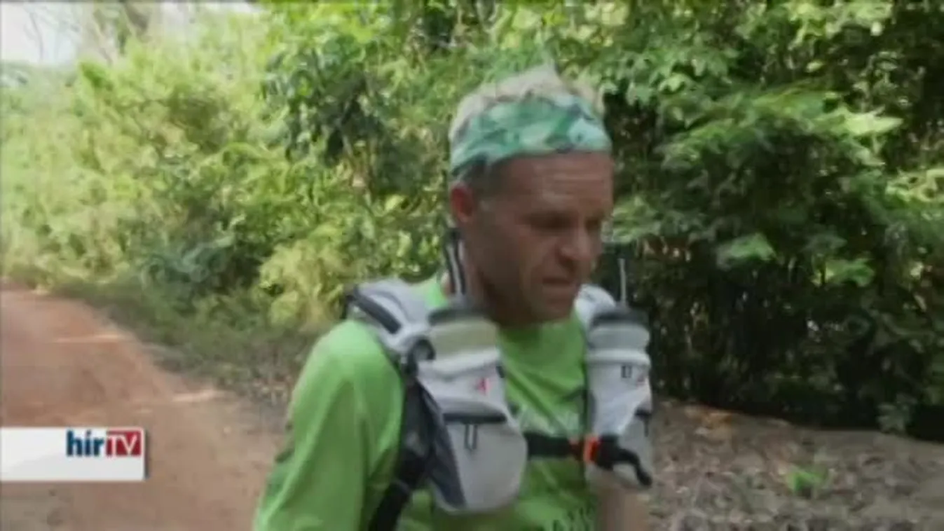 Felfedező – Picasso és mai követői