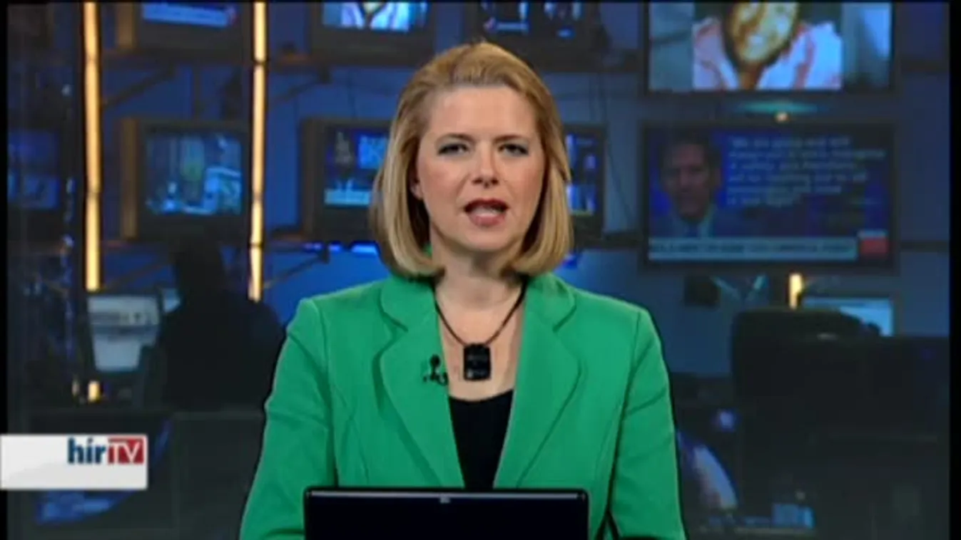 Bürokráciacsökkentés: így spórolna a kormány