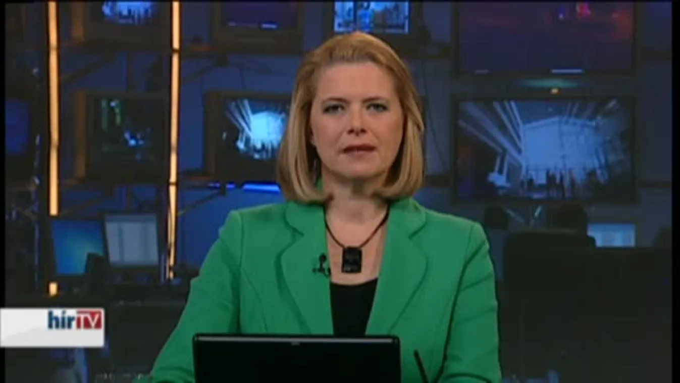 Rekordalacsony az álláskeresők száma