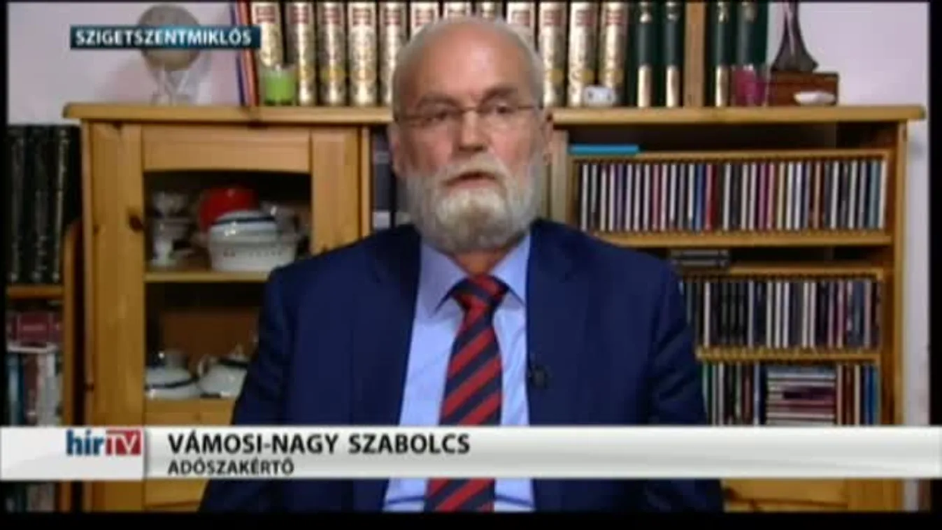 Magyarország élőben – A kitiltás hatásai a magyar bizalmi indexre