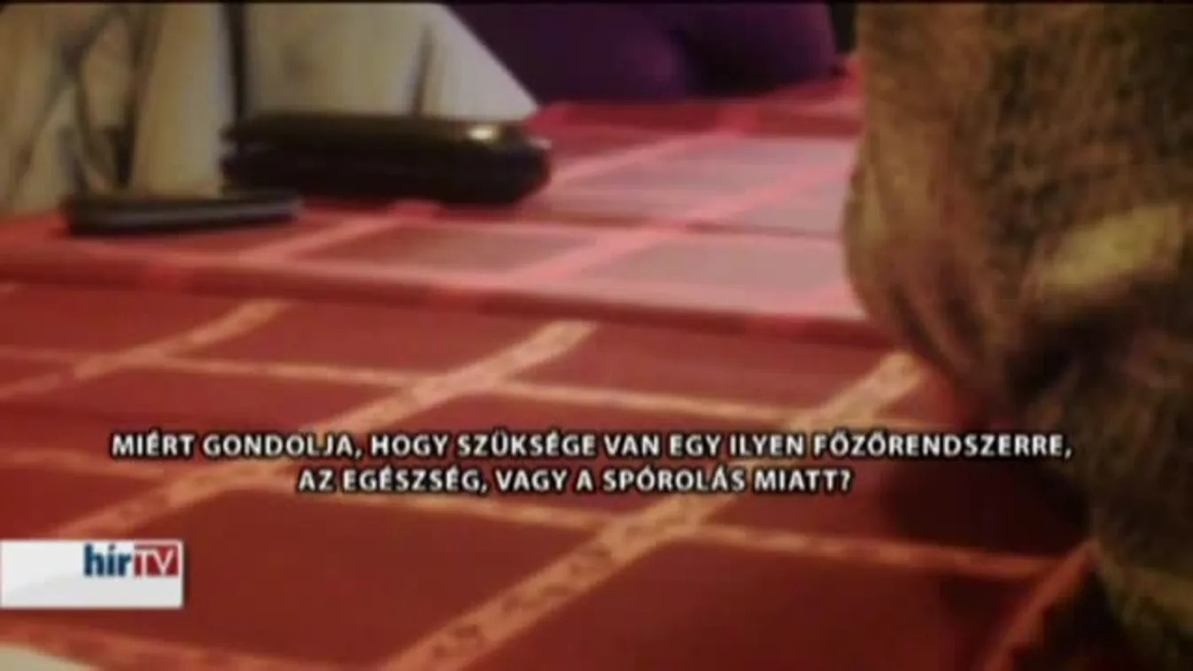 Panaszköny – Érvényes parkolójegy mellett érvényes a büntetés is?