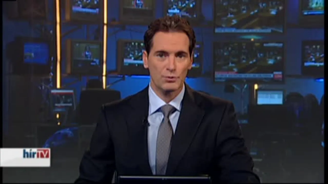 Gyorsult a keresetek emelkedése